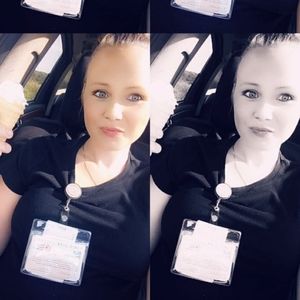 Meet your Posher, Layla